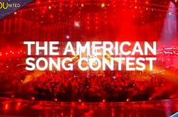 В США готовят аналог музыкального конкурса «Евровидение»