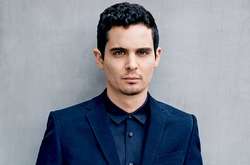 Режиссер Дэмьен Шазелл