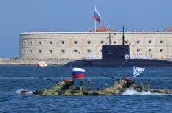 В ООН розкрили зміст нової резолюції щодо Криму