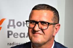 Введение пошлин на импорт ДТ может сорвать уборочную и посевную кампанию, - нардеп