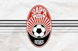 У футболіста «Зорі» виявили коронавірус