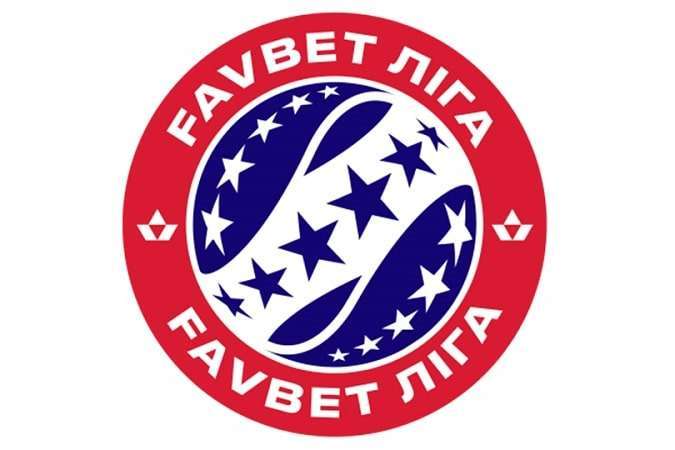 Українська Прем’єр-ліга оприлюднила календар нового сезону