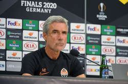 Чудова команда: тренер «Шахтаря» оцінив рівень «Базеля» 