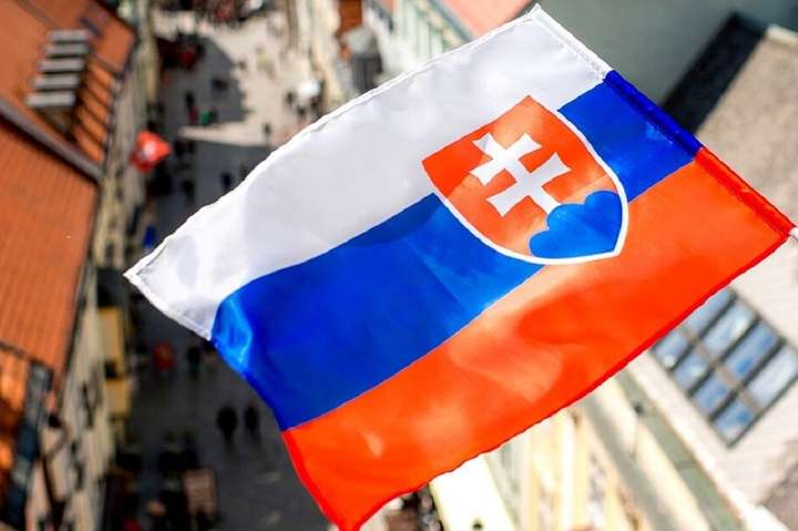США привітали висилку російських дипломатів зі Словаччини