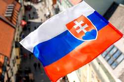  Дії Словаччини є захистом її суверенітету - Держдеп