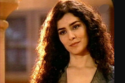 Звезда «Клона» Летисия Сабателла изменилась до неузнаваемости