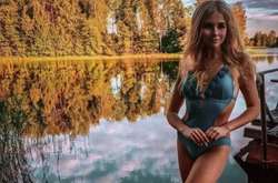 Московский поп завел сексуальную помощницу. Прихожане в шоке