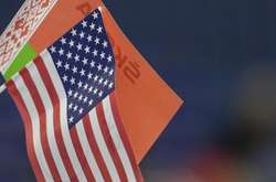 Американский сенатор потребовал новых выборов в Беларуси или против республики восстановят санкции