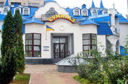 На Сумщині виробники тепла заборгували понад 16 млн грн за доставку газу