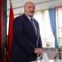 Погрози Лукашенка збуваються. В Литві готуються приймати щодня по 10 тис. нелегалів з Азії та Африки