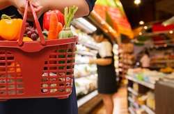 В Украине снижаются цены: началась летняя инфляция