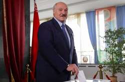 Власть Лукашенка уже нелегитимна, ибо пролилась кровь
