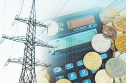 Как сэкономить 50% на электричестве: украинцам советуют изменить привычки