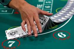 Володимир Зеленський підписав закон про гральний бізнес