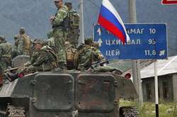 Экс-президент РФ Медведев обвинил Грузию в развязывании войны с Россией 12 лет назад