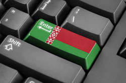 Беларусь оф-лайн: названа цифра экономических потерь за один день без интернета