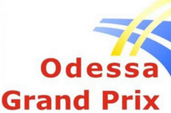 В Одесі відбудеться велогонка