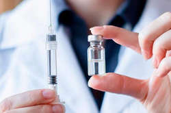  Степанов зазначив, що Міністерство охорони здоров’я має розуміння, як розпочати виробництво вакцин на території країни.