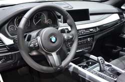 В Германии водителю солидно увеличили штраф за «фак» показанный в камеру видеонаблюдения 