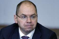 За последние сутки зафиксировано 19 летальных случаев от Covid-19