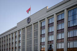 Влада Мінська підрахувала збитки внаслідок акцій протесту