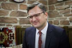 Україна продовжує переговори щодо екстрадиції «вагнерівців» із Білорусі – Кулеба