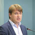 Ексголова НКРЕКП заявив, що у справі «Роттердам+» найбільше зацікавлений Коломойський