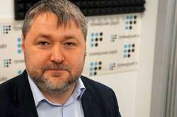 Правительство назначило заместителем министра финансов «адепта русского мира»