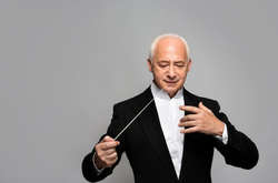 Известный дирижер Спиваков отказался от ордена, которым его наградил Лукашенко