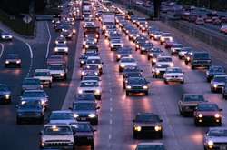 У Білорусі вводять нові правила дорожнього руху