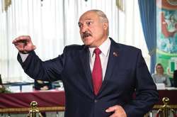 Справжній рейтинг білоруського лідера перевірити неможливо