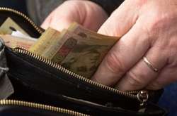 Индексация пенсий: каким категориям и на сколько увеличат выплаты