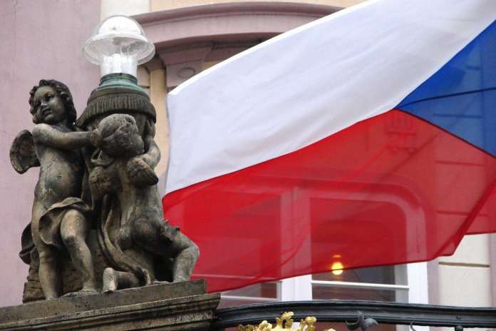 Чехія викликала посла Білорусі через заяву Лукашенка