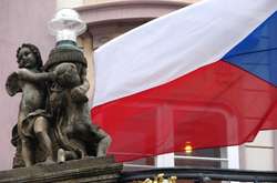 Чехія викликала посла Білорусі через заяву Лукашенка