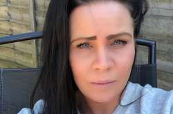 Селія Сеймур померла через напад астми після того, як змішала два миючих засоби