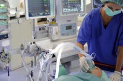 Лідерами за кількістю хворих на Covid-19 у світовій статистиці є США (5 360 302), Бразилія (3 170 474), Індія (2 395 471) та Росія (902 701)