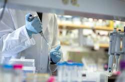 Всього в Україні від початку пандемії зафіксовано 86 140 випадків захворювання на коронавірусну інфекцію