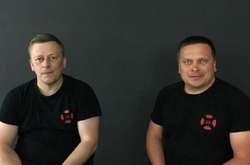 Ми вимагаємо негайної зустрічі консула з цими затриманими особами, - Кулеба