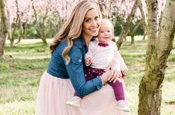 Телеведущая узнала, что больна раком благодаря внимательной зрительнице