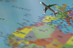 До ркаїн, куди можуть їздити українці, додалися Вірменія за умови дотримання 14 днів самоізоляції, а також Буркіна-Фасо, Того і Чад