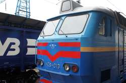 Укрметалургпром закликав уряд втрутитись в ситуацію з тарифами на вантажні перевезення