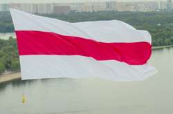 Наші молитви – за білоруський народ та перемогу правди. Звернення митрополита Епіфанія