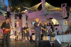 Сергій Міхалок виловив сподівання, що тиранія в Білорусі закінчиться