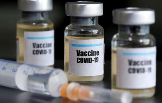 Світ потребує кількох видів вакцини від Covid-19 – ВООЗ