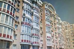 Злочинці заволоділи об'єктами державної, комунальної та приватної власності