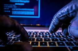 Експерти в США попередили про невідомі російські шкідливі програми