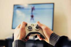 Відеоігри можуть покращити навички читання та письма – дослідження