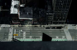 Фахівці припускають, що падіння оренди квартир продовжиться і восени, що може негативно вплинути на економіку країни в цілому