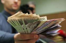 Зеленский срочно вызвал на работу всех депутатов чтобы поднять «минималку» людям