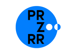 Україна посіла перше місце в «Рейтингу прозорості публічних закупівель»